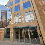 Henley Secures Approval for Revised 313 Home Scheme in Fulham 2026