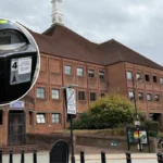 Hillingdon Council Approves 70% Resident Parking Charge Hike in West London 2026