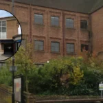 Hillingdon Council Approves Lifts for Eastcote Underground Station Eastcote 2026