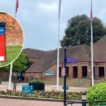 Hillingdon Council Removes All Dog Poo Bins To Save Money In 2026