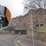 Hillingdon Council Uses CCTV to Catch Fly-Tippers in London 2026