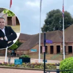 Hillingdon Council to Increase Resident Parking Fees by 70 Percent in 2027