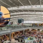Hillingdon Rejects Heathrow Third Runway Expansion Hillingdon 2026