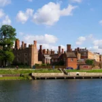 History of West London Roman Roads, Royals, Wembley & Heathrow