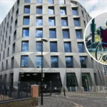 Hounslow Council Criticized Over Care Fee Failings for Elderly Resident in Hounslow 2026