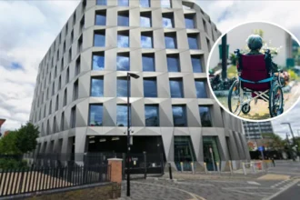 Hounslow Council Criticized Over Care Fee Failings for Elderly Resident in Hounslow 2026