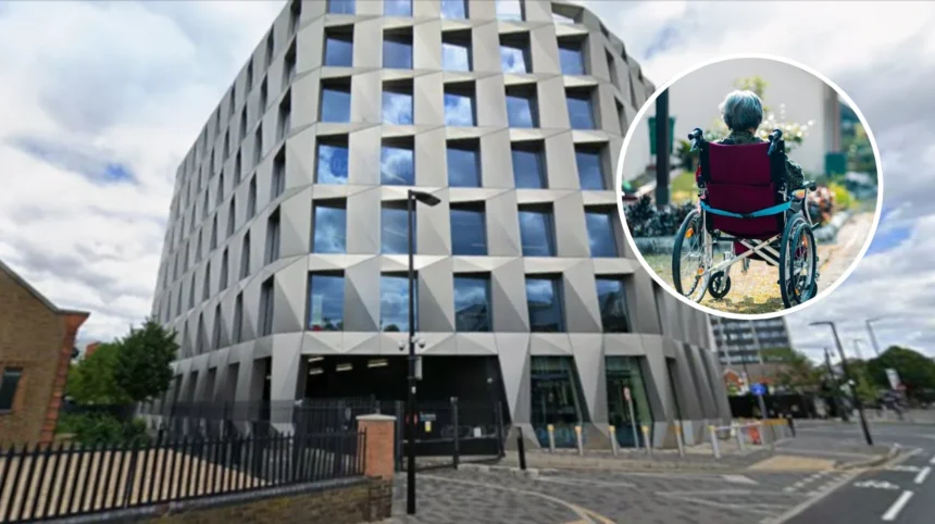 Hounslow Council Criticized Over Care Fee Failings for Elderly Resident in Hounslow 2026