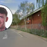 Hounslow Green Group Leader Suspended Hounslow 2026