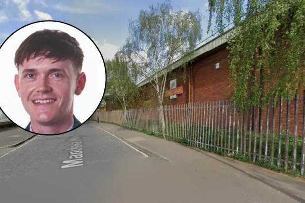 Hounslow Green Group Leader Suspended Hounslow 2026
