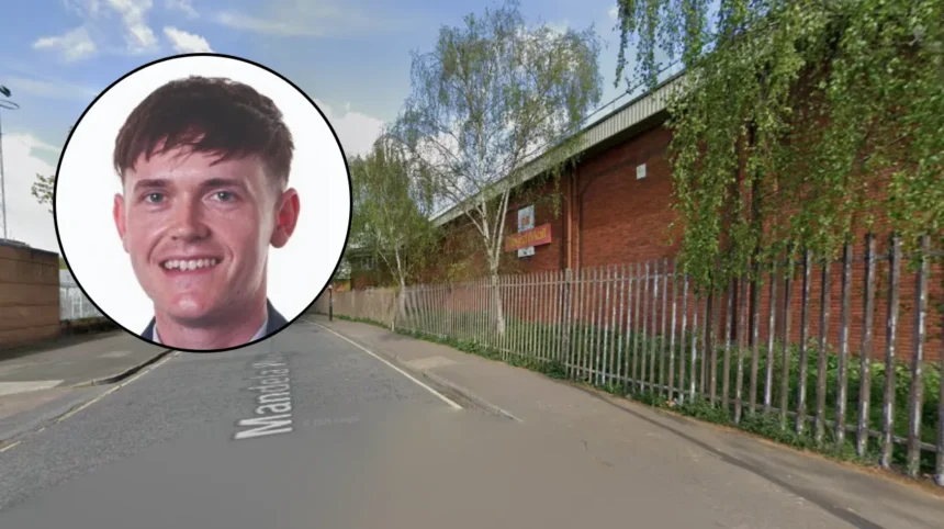 Hounslow Green Group Leader Suspended Hounslow 2026