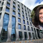 Hounslow Housing Lead Faces Backlash Over Undeclared Directorship in Hounslow 2026