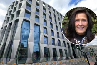 Hounslow Housing Lead Faces Backlash Over Undeclared Directorship in Hounslow 2026