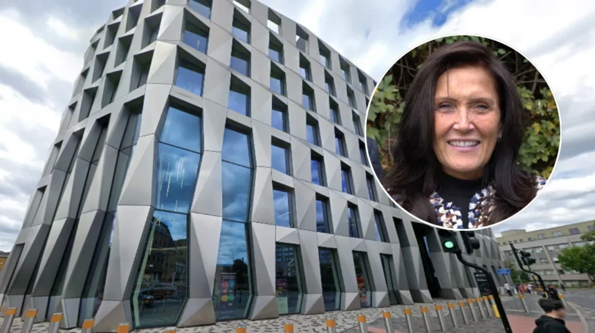 Hounslow Housing Lead Faces Backlash Over Undeclared Directorship in Hounslow 2026