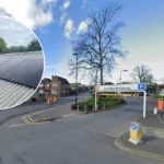 Hounslow Launches £150,000 Community Energy Fund in Hounslow 2026