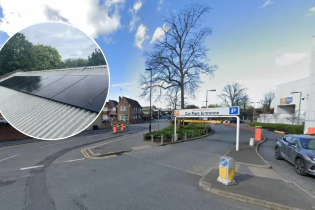 Hounslow Launches £150,000 Community Energy Fund in Hounslow 2026