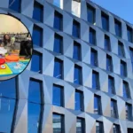 Hounslow Launches My First Library Card for Newborns Hounslow 2026