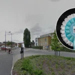 Hounslow Political Leaders Condemn Reform UK Councillors Following Media Investigation Hounslow 2026