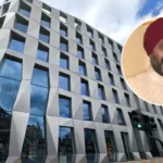 Hounslow Rogue Landlord Challenges OBE Stripping Decision 2026