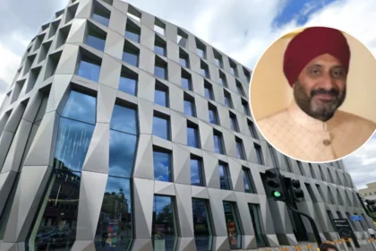 Hounslow Rogue Landlord Challenges OBE Stripping Decision 2026