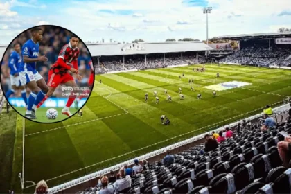 Ipswich Stun Fulham With Late Portman Road Comeback Victory 2026