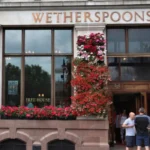 JD Wetherspoon Denies Poppy Ban After Veteran Refusal in Gosport 2026