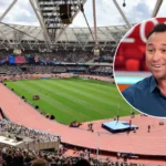 Jason Cundy Predicts West Ham United Premier League Promotion in London 2026