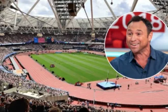 Jason Cundy Predicts West Ham United Premier League Promotion in London 2026