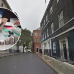 John Healey Delivers First UK Budget Facing Global Economic Storms 2026