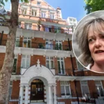 Kensington and Chelsea Council Launches Legal Challenge Over Government Funding Cuts 2026