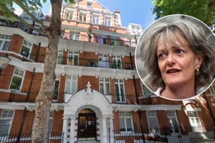 Kensington and Chelsea Council Launches Legal Challenge Over Government Funding Cuts 2026