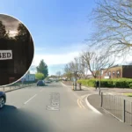 Kenton Lane Closed in Harrow Weald Following Crash Delays 2026