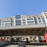 LBHF Links Property Development With Business Growth London West 2026
