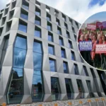 Labour Loses Majority Control of Hounslow Council in Hounslow 2026