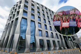 Labour Loses Majority Control of Hounslow Council in Hounslow 2026