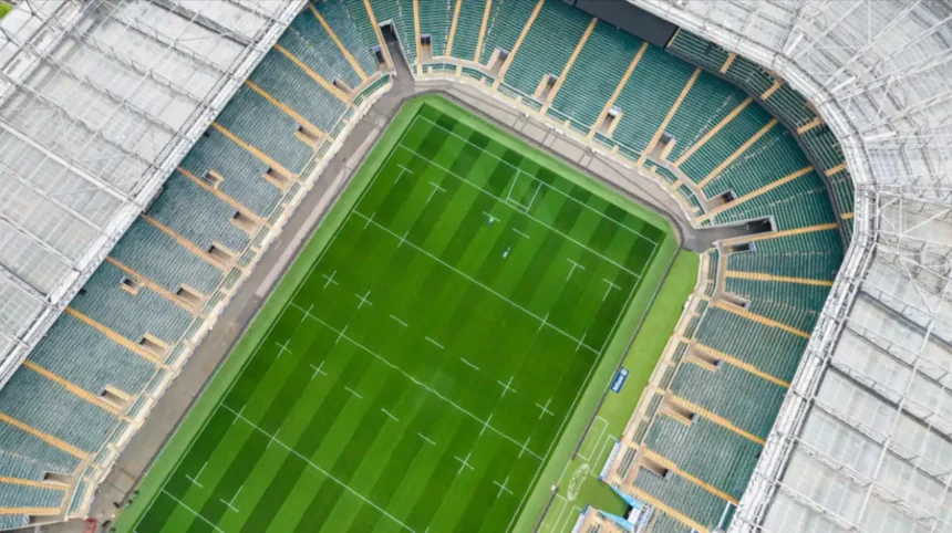 Local Businesses and Residents Divided Over Twickenham Stadium Concert Proposals, 2026