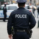 London Burglary Rates Drop Overall Despite High Offences in Southwark 2026
