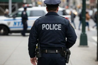 London Burglary Rates Drop Overall Despite High Offences in Southwark 2026