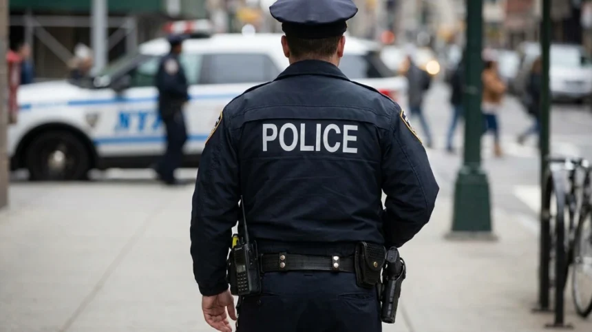London Burglary Rates Drop Overall Despite High Offences in Southwark 2026