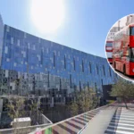 London Bus Route Cuts Proposed for South and West London 2026