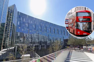 London Bus Route Cuts Proposed for South and West London 2026