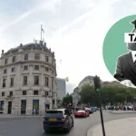 London Council Tax Hikes Barnet, Bromley, and Lambeth Seek Increases 2026
