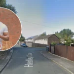 London Man Arrested Over Fatal Group Attack in Leeds 2026