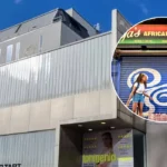 Lyric Hammersmith 2027 Season Programme Announced in London 2027