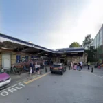 Major Train Disruption Reading London Paddington Maidenhead 2026