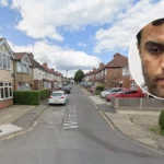 Man Jailed Indefinitely for Fatal Uxbridge Knife Rampage in Uxbridge 2026