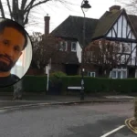 Man Shot Dead at West London Memorial Gathering in East Acton 2026
