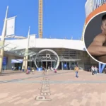 Manny Safari Signs with Queensberry Promotions to Make Pro Debut in Ealing 2026