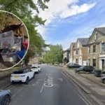 Met Police Crackdown Arrests 42 in Retail Crime Sweep Across London 2026