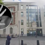 Met Police Officer Charged With Sexual Offences in London 2026