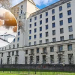 Ministry of Defence Seeks Partner for Feltham Intergenerational Neighbourhood Project 2026